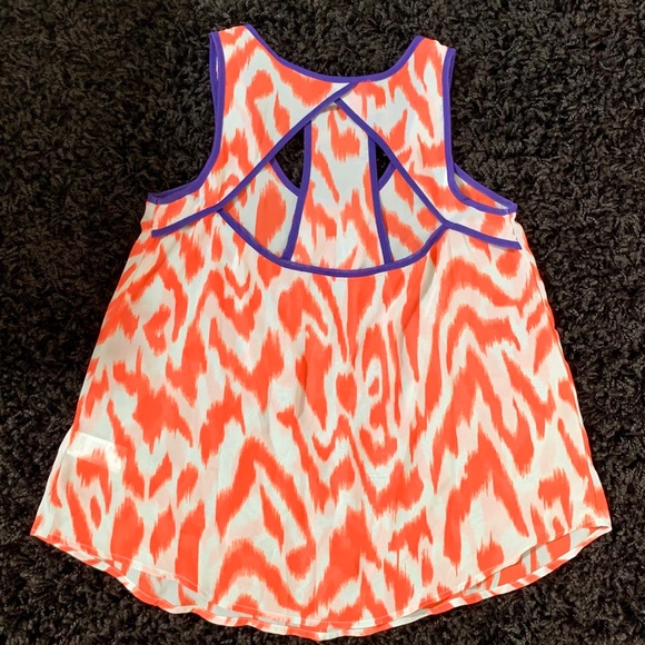 Forever 21 Top! - Picture 2 of 3